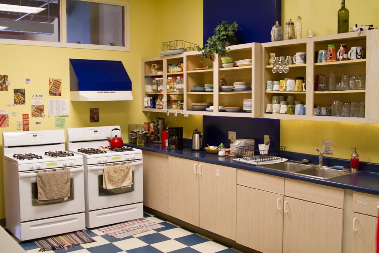 Hostel Buffalo-Niagara Екстер'єр фото